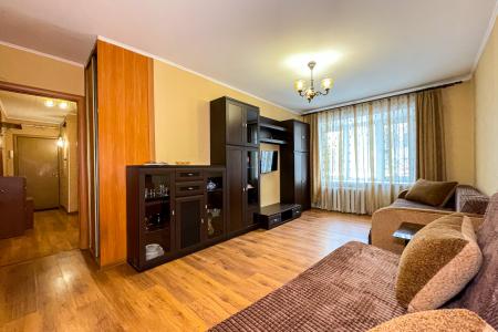 DearHome на Советской 28