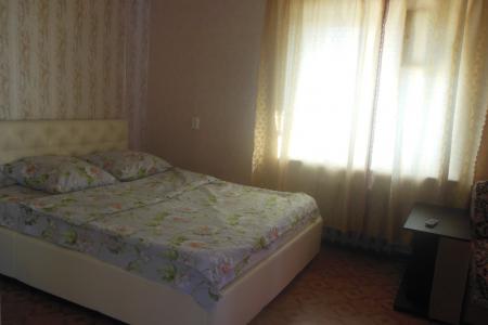 Квартира от хозяйки, без комиссии