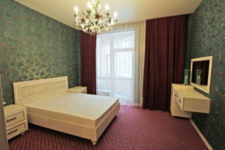 по ЧАСам-200р ТЦ"Карамель"