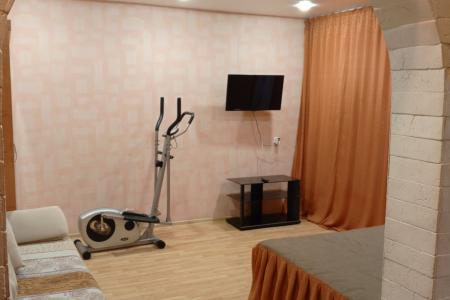 Аренда квартир Сутки, Час, Месяц- 1ком.кв.