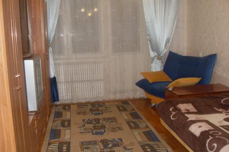 квартира рядом с ТЦ Арена, Сити парк, Памятник Славы