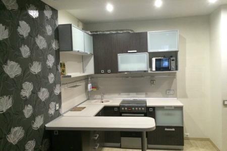 Сдам квартиру посуточно