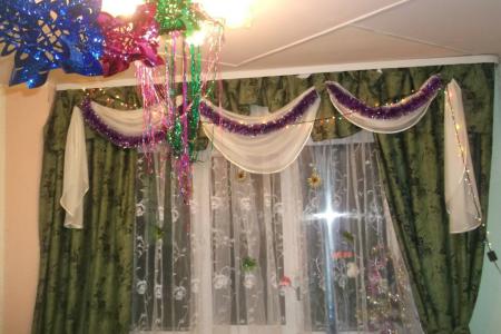 2 кв. на ВТС  по ул.Гоголя.