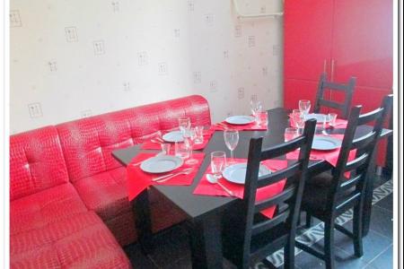 Сдам коттедж на сутки