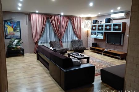 Kоттедж для праздника и отдыха