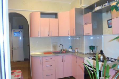 Сдам 1 комнатную квартиру