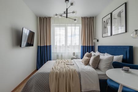 Классический Петербург