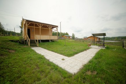 4к, c. Мокрое, 8