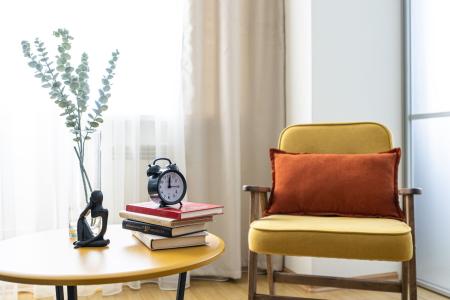 Пять Звёзд Конгресс - холл