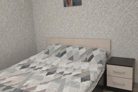 Однокомнатная квартира возле ФОК "Орион"