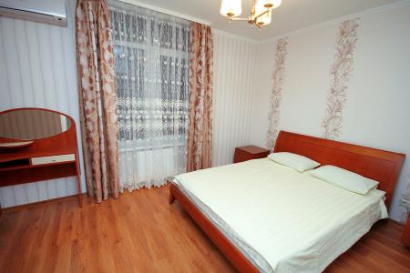 посуточно саранск