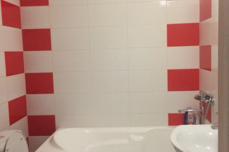 Сдам на сутки