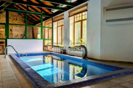 Топ 203 Видное -2