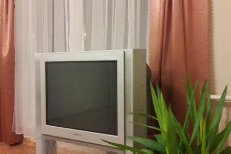 Сдам уютную квартиру посуточно