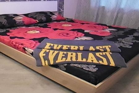 ЦЕНТР ГОРОДА