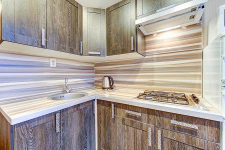 Апартаменты на Московском 205