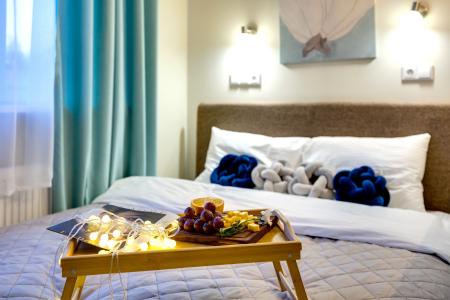 Северная №3