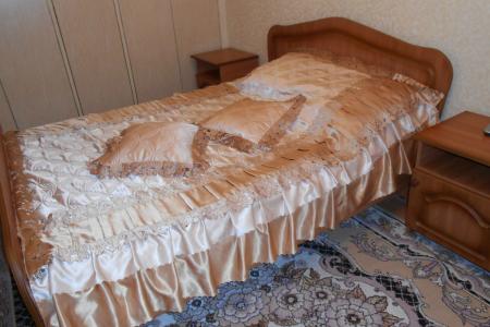 2 ком кв-ра Центр, БелЭкспоЦентр, БелГУ,Родина