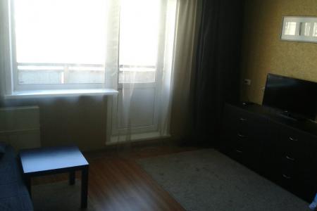 КГТ-шка о т ГранОтель