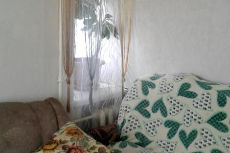 Двухкомнатная кв. по приезду. Ленина рядом Вечный огонь,БГУ, ТЦ "Фабри"