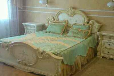 Квартира посуточно в Кстово