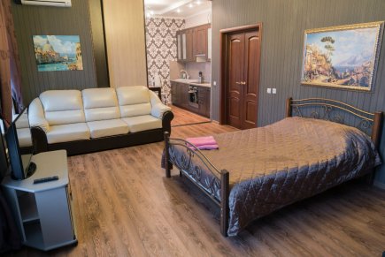 Чернышевского 28