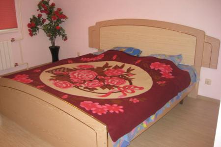 1-ком. квартира в Центре города Гатчины