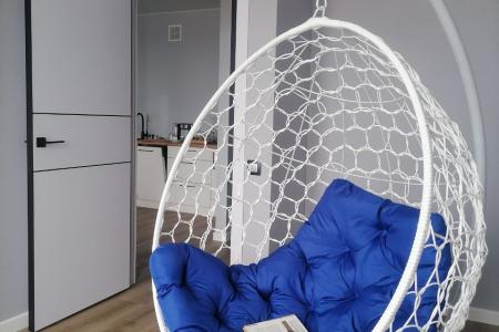 Министерство гостеприимства