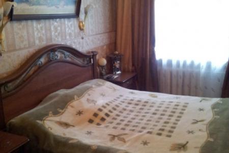 центр, метро 2 минуты