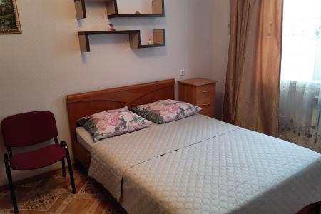 Квартира рядом ТРЦ Планета