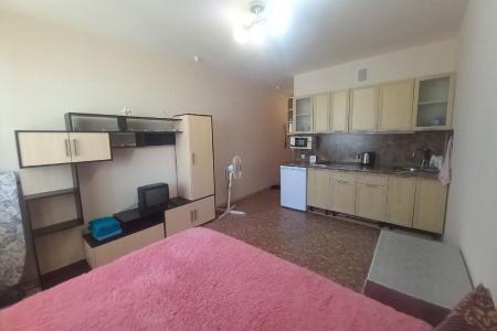 в новом микрорайоне ЮГ!