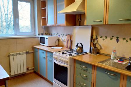 Посуточно двухкомнатная квартира на Луначарского возле Максидома