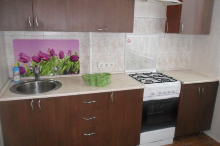 Квартира в 5 мин от вокзалов, Мамаева Кургана, Дворца Спорта