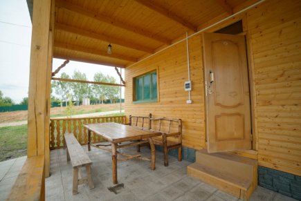 4к, c. Мокрое, 8