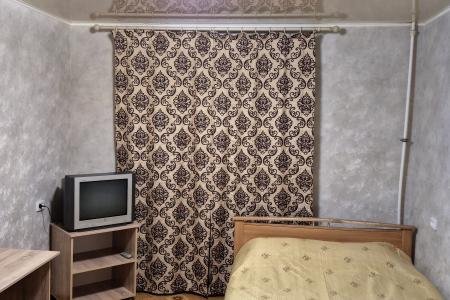 Часы-сутки. пл. Южная.