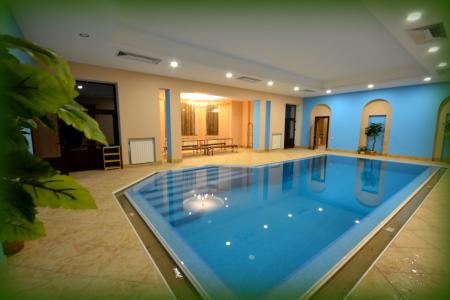 Дом от собственника на Рублевке