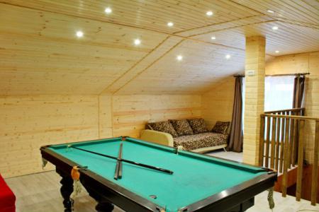 Сдам уютный евро-коттедж для вашего праздника