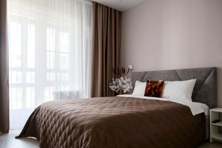 ПРЯНЫЙ ШОКОЛАД