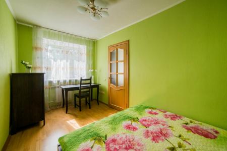 Центр.Цирк.2к-квартира.Торг