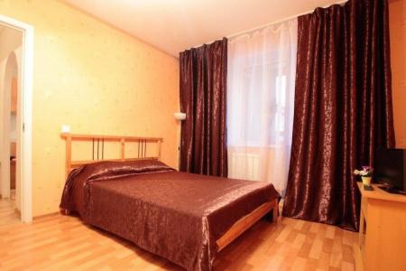 Piter812 на проспекте Наставников