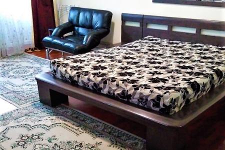 Квартира посуточно