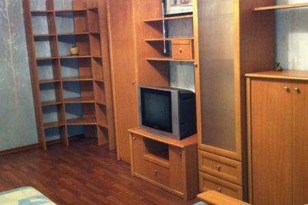 квартиры на сутки