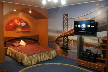 1к.к район г.АСТРА р.Крепость 89133089856