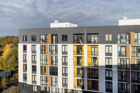 ПоСутки в Пионерском Seа Time