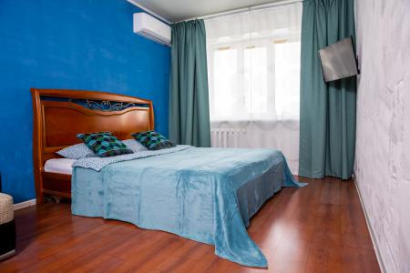 МВД ВДНХ ОТЧЕТНЫЕ ДОКУМЕНТЫ