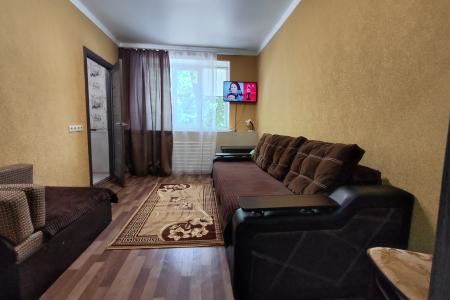 Курортная зона, отличное состояние