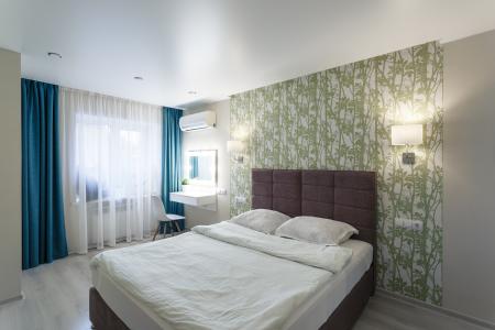 Две Подушки ул. Пирогова, д. 39