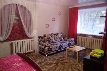 Час ночь сутки черниковка