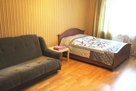 Надсоновская 24 (2)