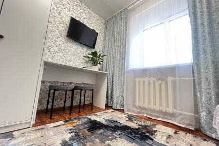 Квартира студия - "Студент"